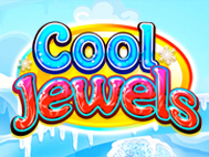 Cool Jewels